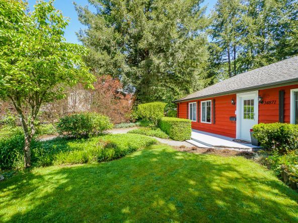 34871 Terrace Court, Abbotsford-5