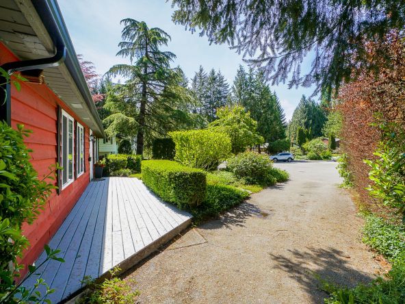 34871 Terrace Court, Abbotsford-4