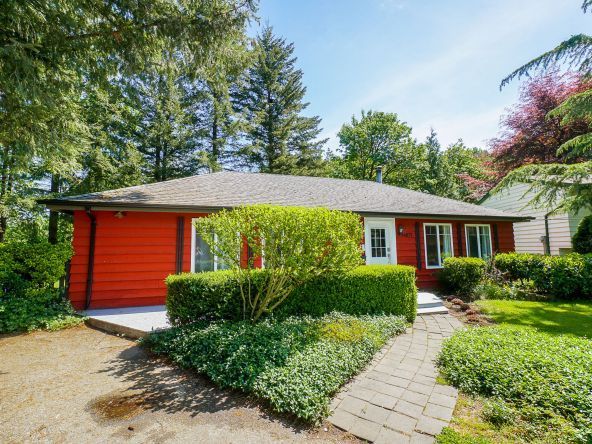 34871 Terrace Court, Abbotsford-3