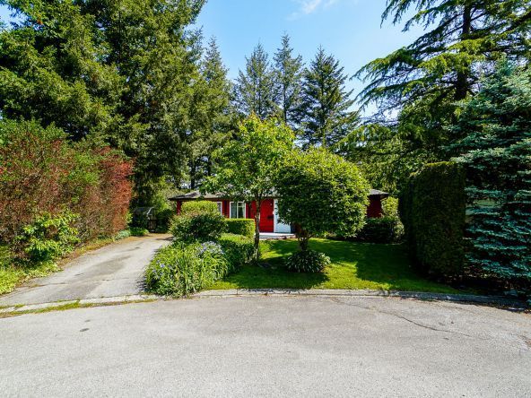 34871 Terrace Court, Abbotsford-2