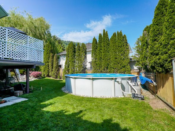 36291 Country Place, Abbotsford-47