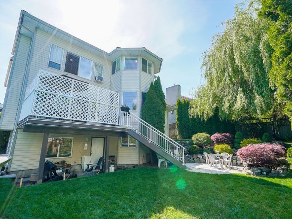 36291 Country Place, Abbotsford-46