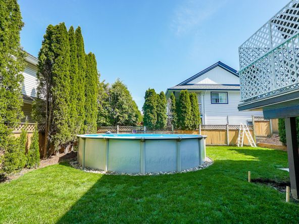 36291 Country Place, Abbotsford-45
