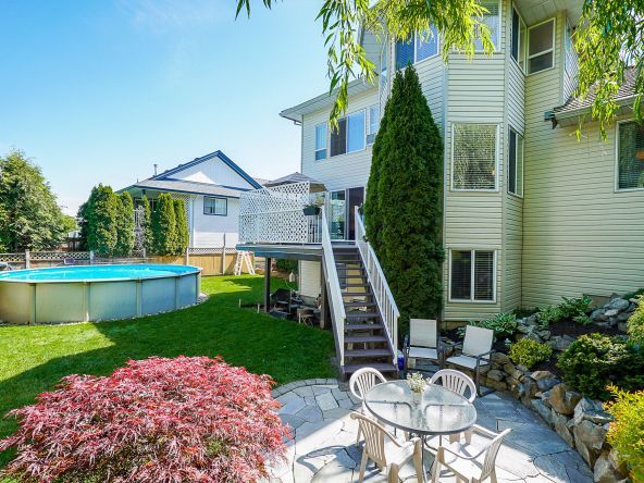 36291 Country Place, Abbotsford-44