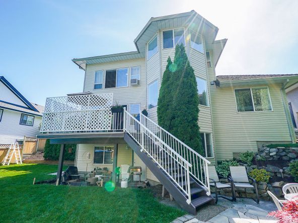 36291 Country Place, Abbotsford-43
