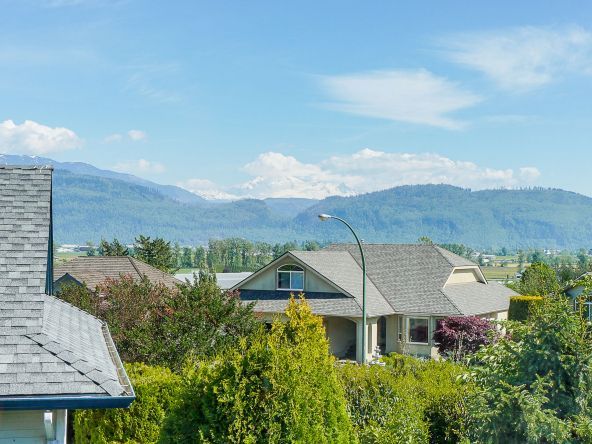 36291 Country Place, Abbotsford-40