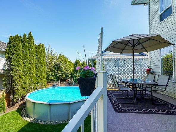 36291 Country Place, Abbotsford-39