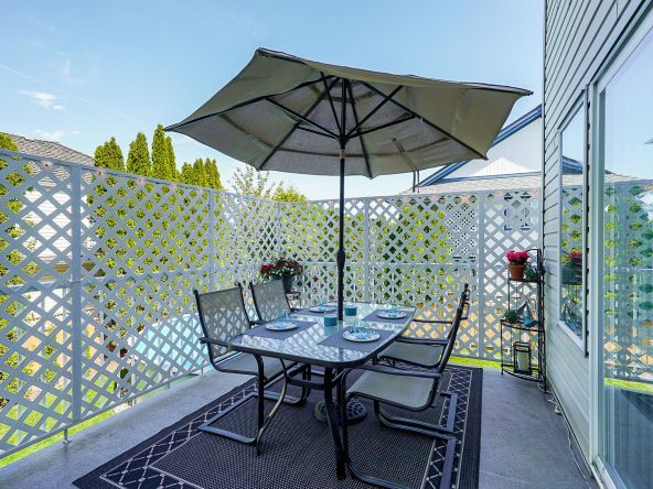 36291 Country Place, Abbotsford-38