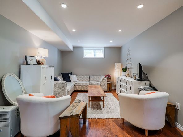 36291 Country Place, Abbotsford-34