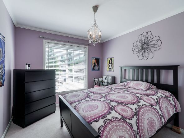 36291 Country Place, Abbotsford-32
