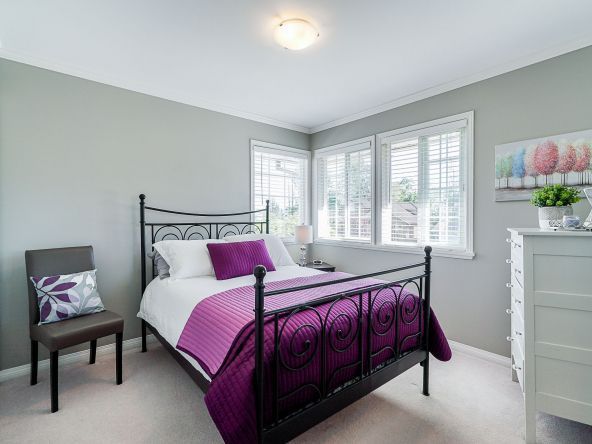 36291 Country Place, Abbotsford-30