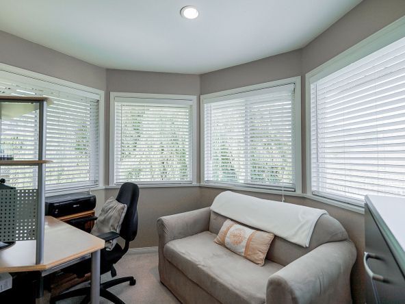 36291 Country Place, Abbotsford-24