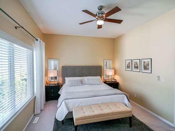 36291 Country Place, Abbotsford-23