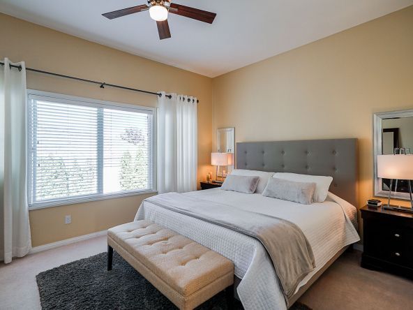 36291 Country Place, Abbotsford-22