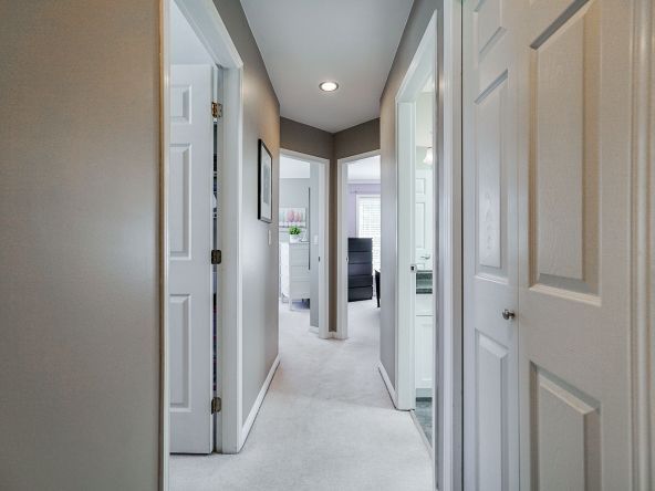 36291 Country Place, Abbotsford-21