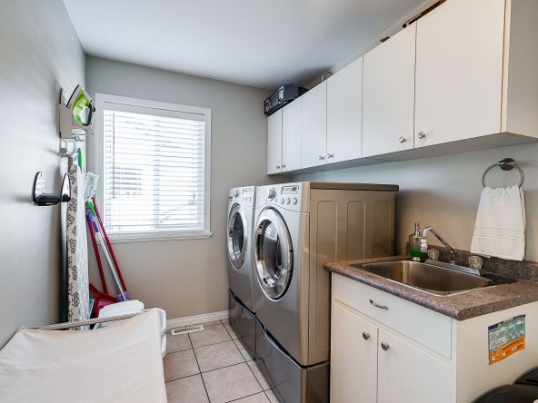 36291 Country Place, Abbotsford-20
