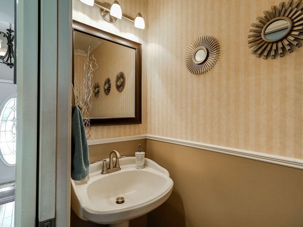 36291 Country Place, Abbotsford-19