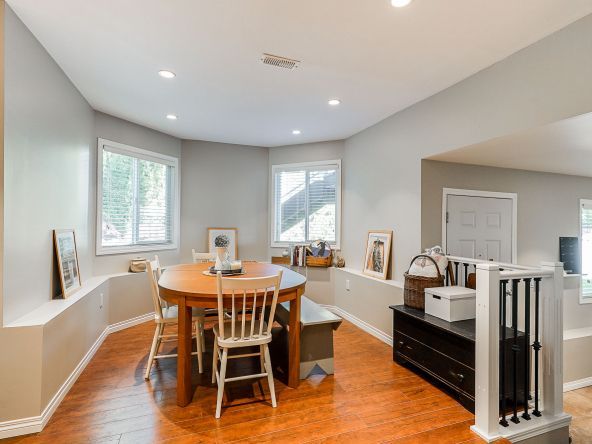 36291 Country Place, Abbotsford-18