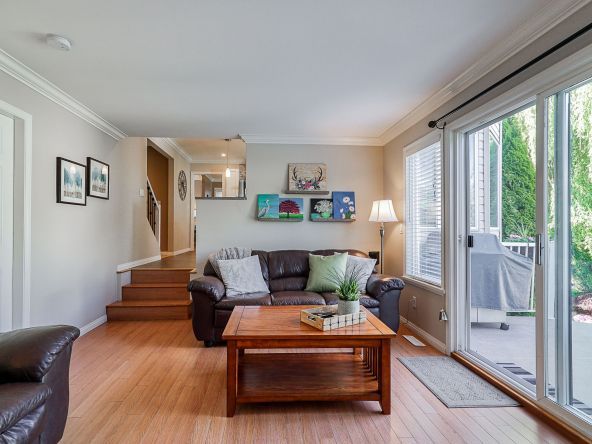 36291 Country Place, Abbotsford-17