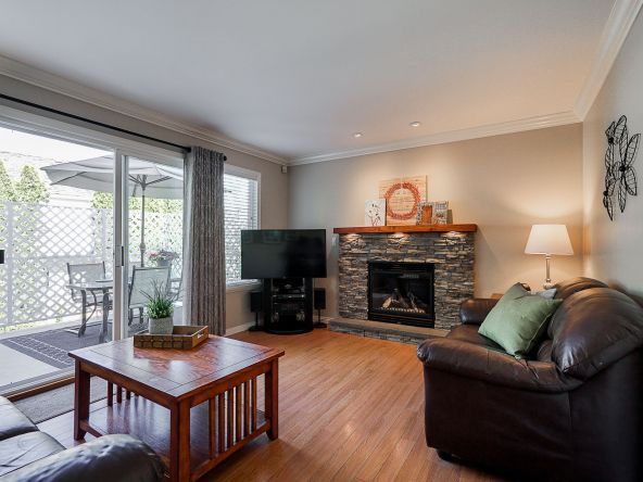 36291 Country Place, Abbotsford-16