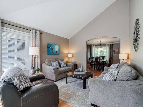 36291 Country Place, Abbotsford-14