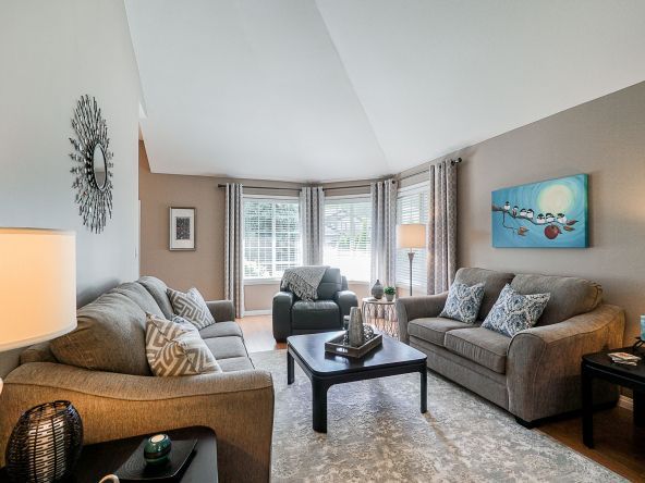 36291 Country Place, Abbotsford-13
