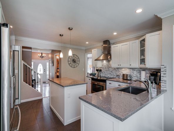 36291 Country Place, Abbotsford-10