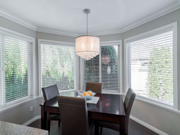 36291 Country Place, Abbotsford-9