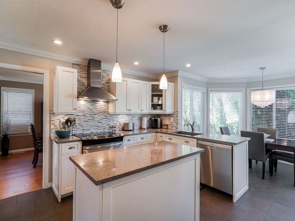 36291 Country Place, Abbotsford-8