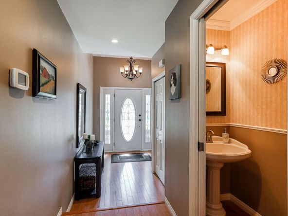 36291 Country Place, Abbotsford-5