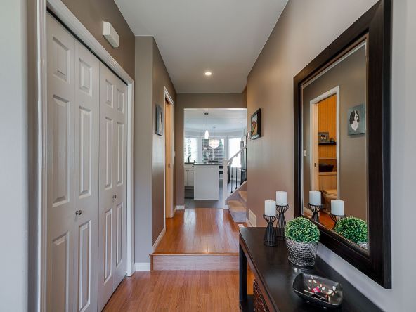 36291 Country Place, Abbotsford-4