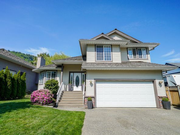 36291 Country Place, Abbotsford-3