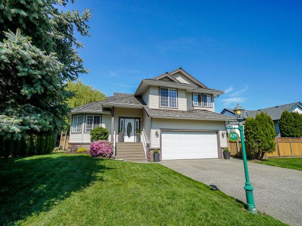 36291 Country Place, Abbotsford-1