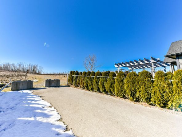 2091 Riesling Drive, Abbotsford-48