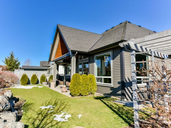 2091 Riesling Drive, Abbotsford-45