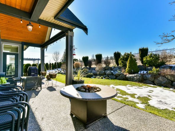 2091 Riesling Drive, Abbotsford-43