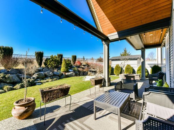 2091 Riesling Drive, Abbotsford-41