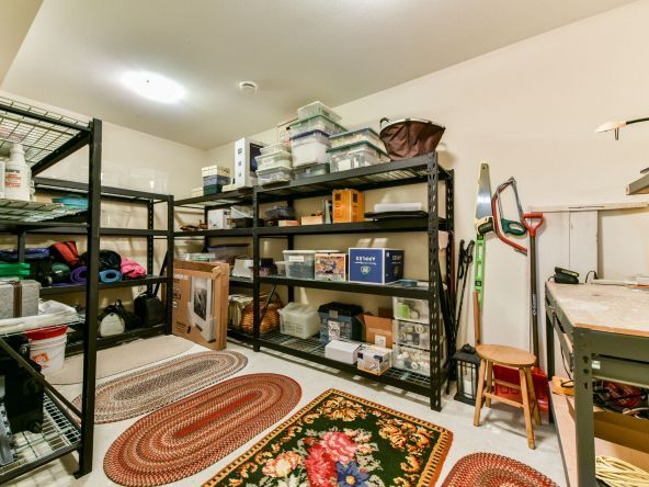 2091 Riesling Drive, Abbotsford-40
