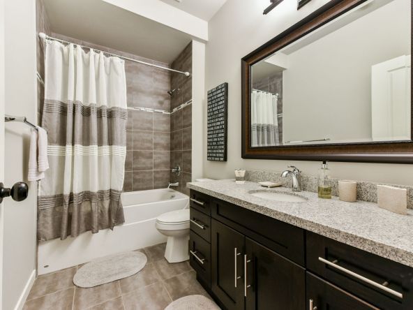 2091 Riesling Drive, Abbotsford-38