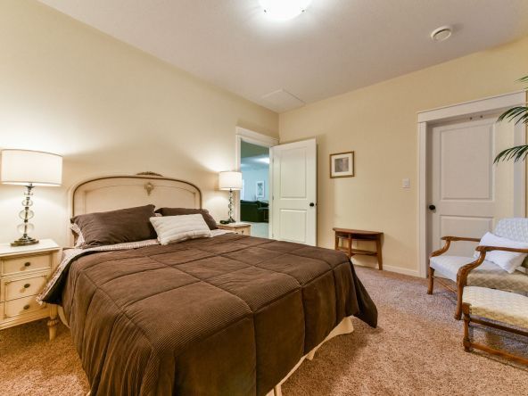 2091 Riesling Drive, Abbotsford-37