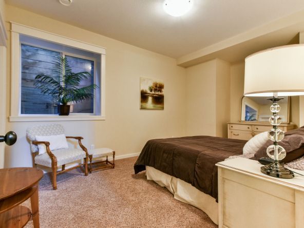 2091 Riesling Drive, Abbotsford-36