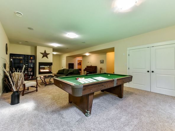 2091 Riesling Drive, Abbotsford-35