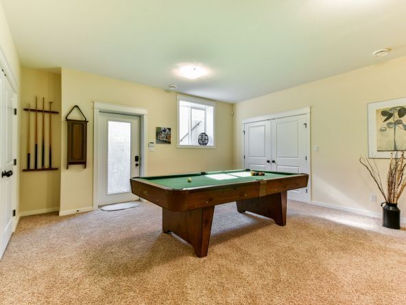 2091 Riesling Drive, Abbotsford-34