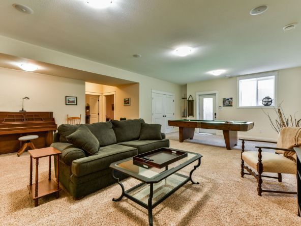 2091 Riesling Drive, Abbotsford-33