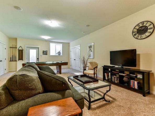2091 Riesling Drive, Abbotsford-32