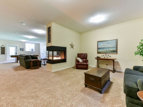2091 Riesling Drive, Abbotsford-31