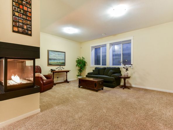 2091 Riesling Drive, Abbotsford-30