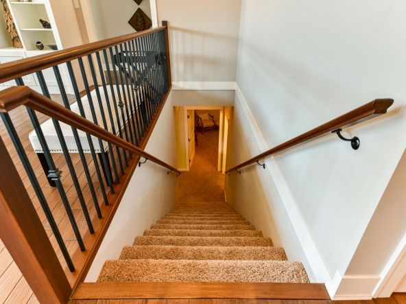 2091 Riesling Drive, Abbotsford-28
