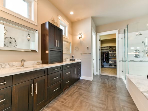 2091 Riesling Drive, Abbotsford-26