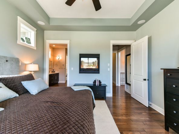 2091 Riesling Drive, Abbotsford-25